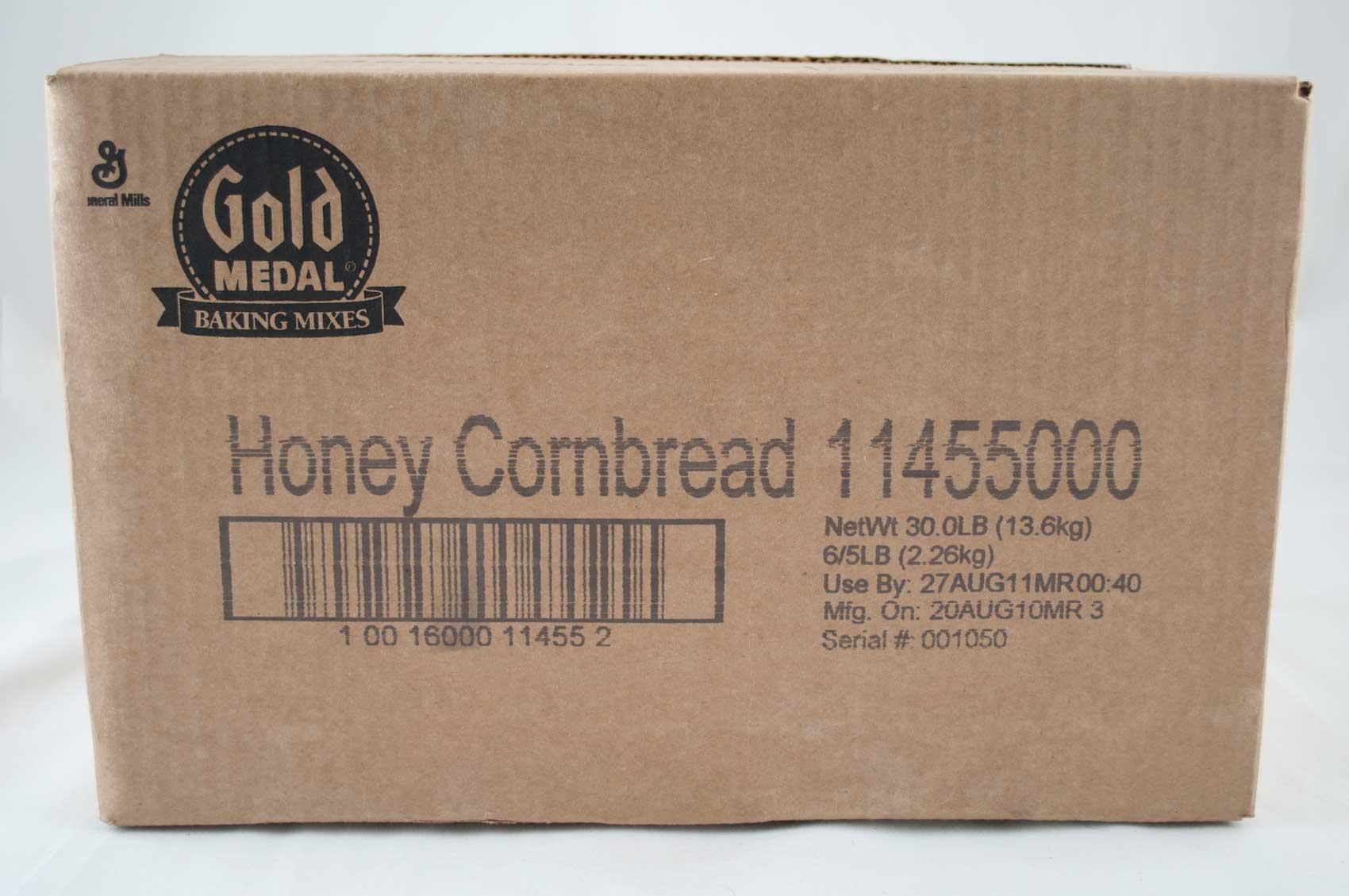 Product gallery 1097094