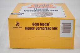 Product thumb gallery 1097118