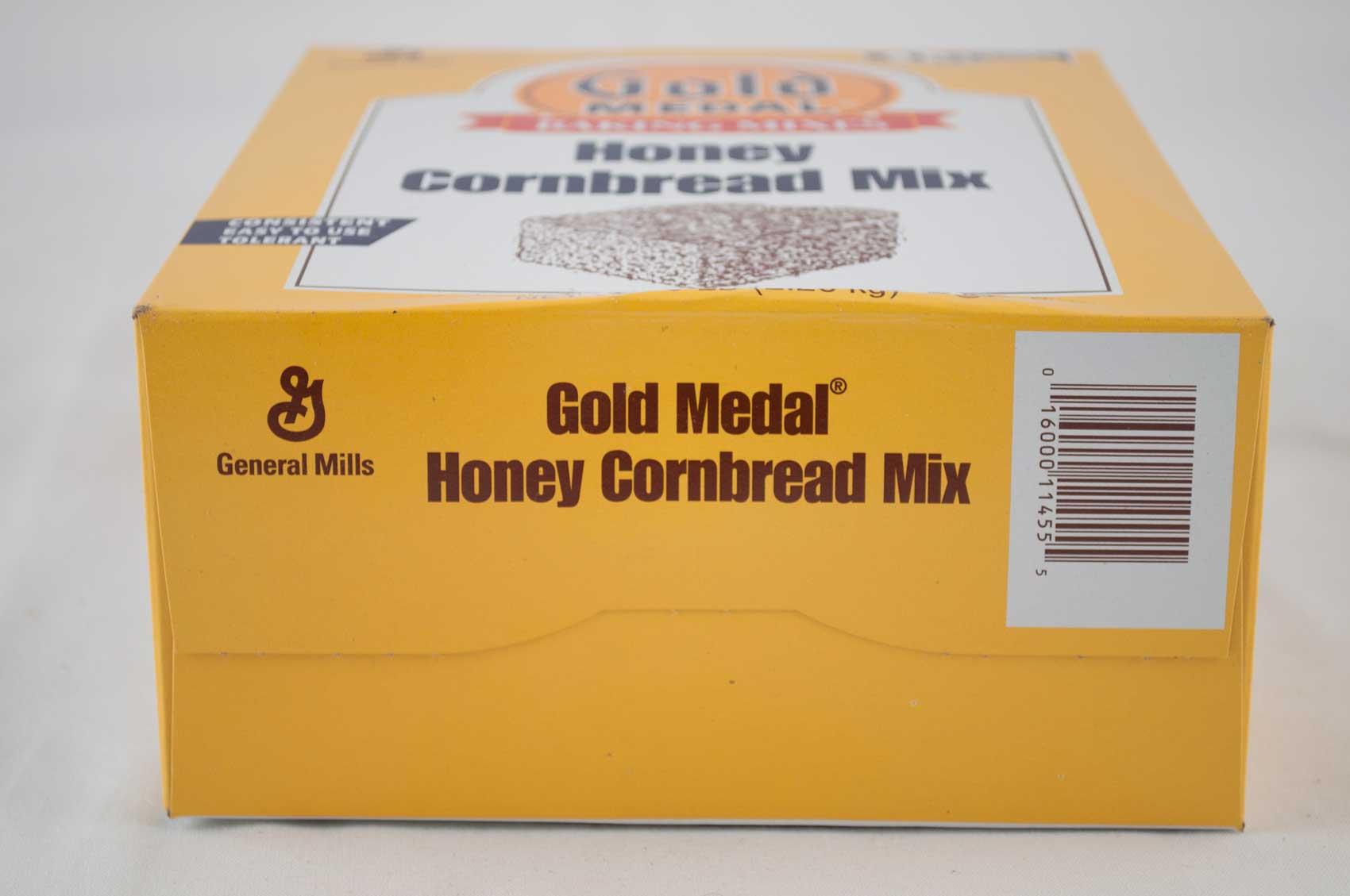 Product gallery 1097118