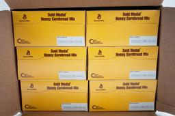 Product thumb gallery 1097121