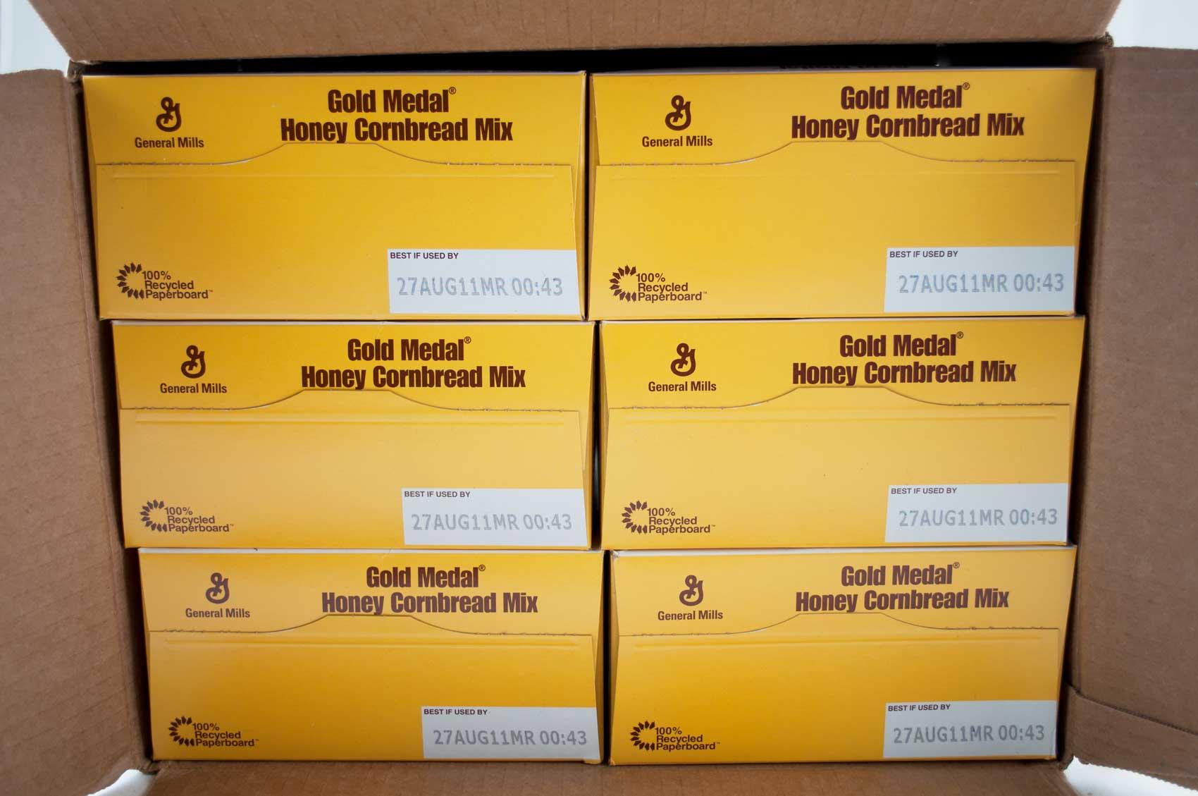 Product gallery 1097121