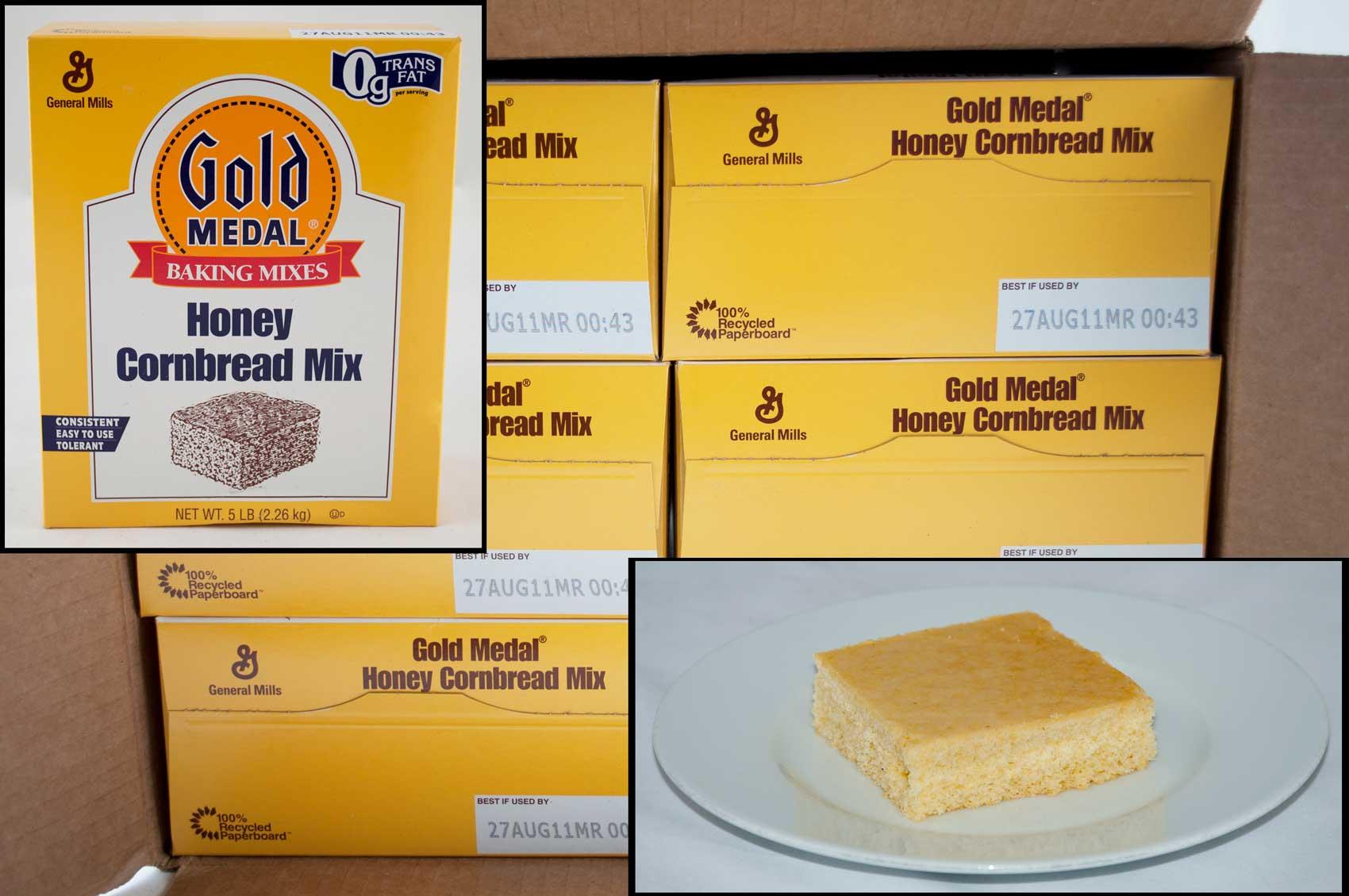 Product gallery 1097124