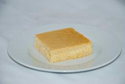 Product thumb gallery 1097127