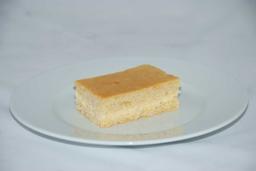 Product thumb gallery 1097130