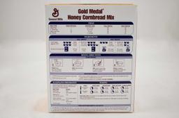 Product thumb gallery 1097133