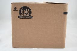 Product thumb gallery 1097097