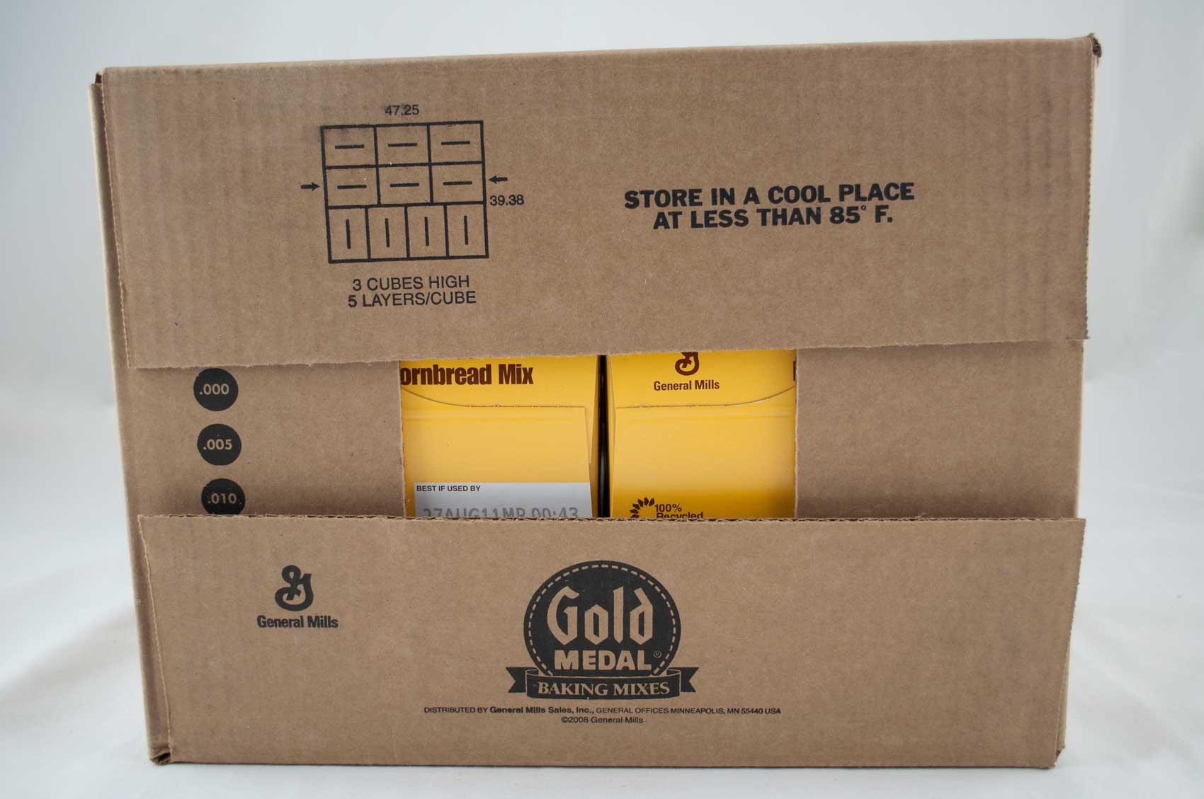 Product gallery 1097100