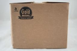 Product thumb gallery 1097103