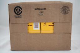 Product thumb gallery 1097106