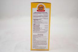 Product thumb gallery 1097109