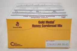 Product thumb gallery 1097112