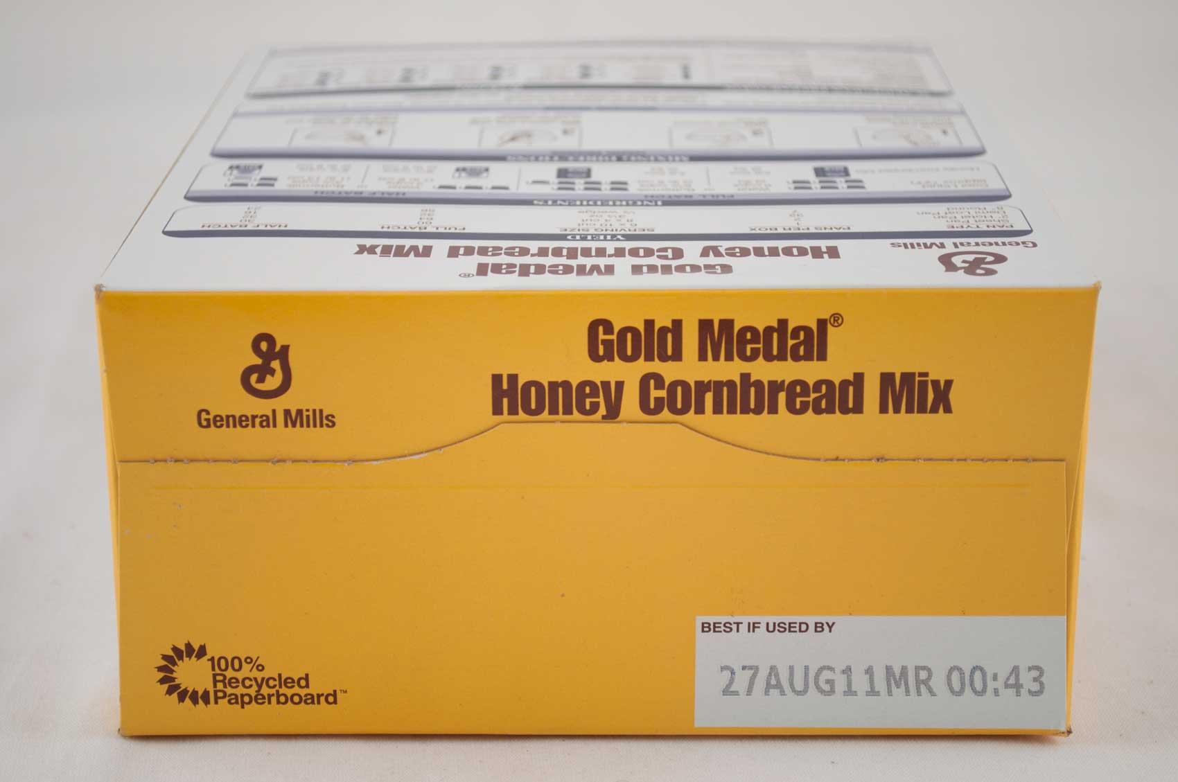 Product gallery 1097112