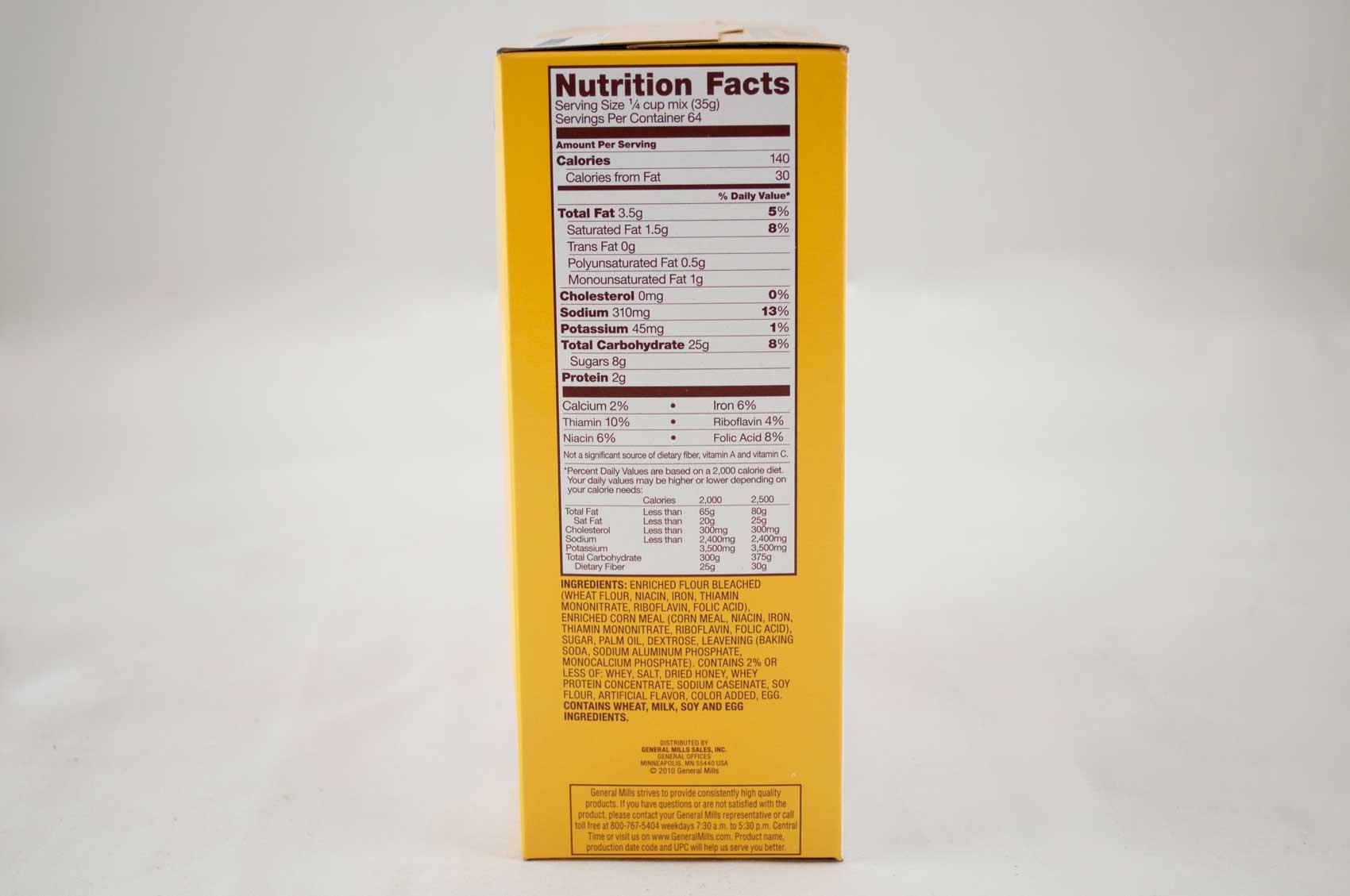 Product gallery 1097115