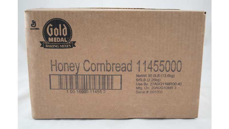 Product gallery 2256196