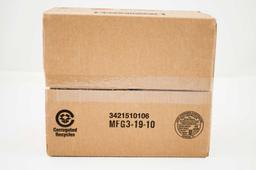 Product thumb gallery 1104384