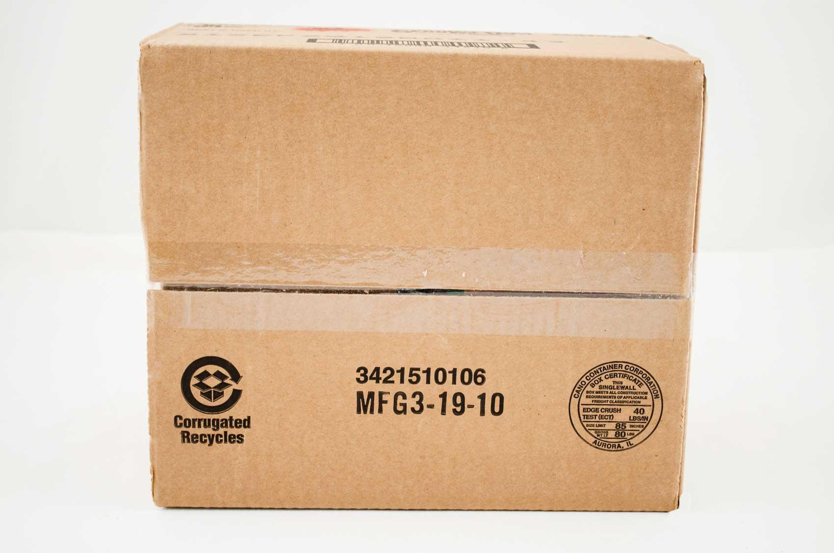 Product gallery 1104384