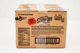 Product thumb gallery 1104363