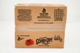 Product thumb gallery 1104366