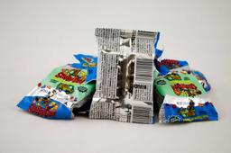 Product thumb gallery 1104375