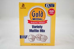 Product thumb gallery 1097163