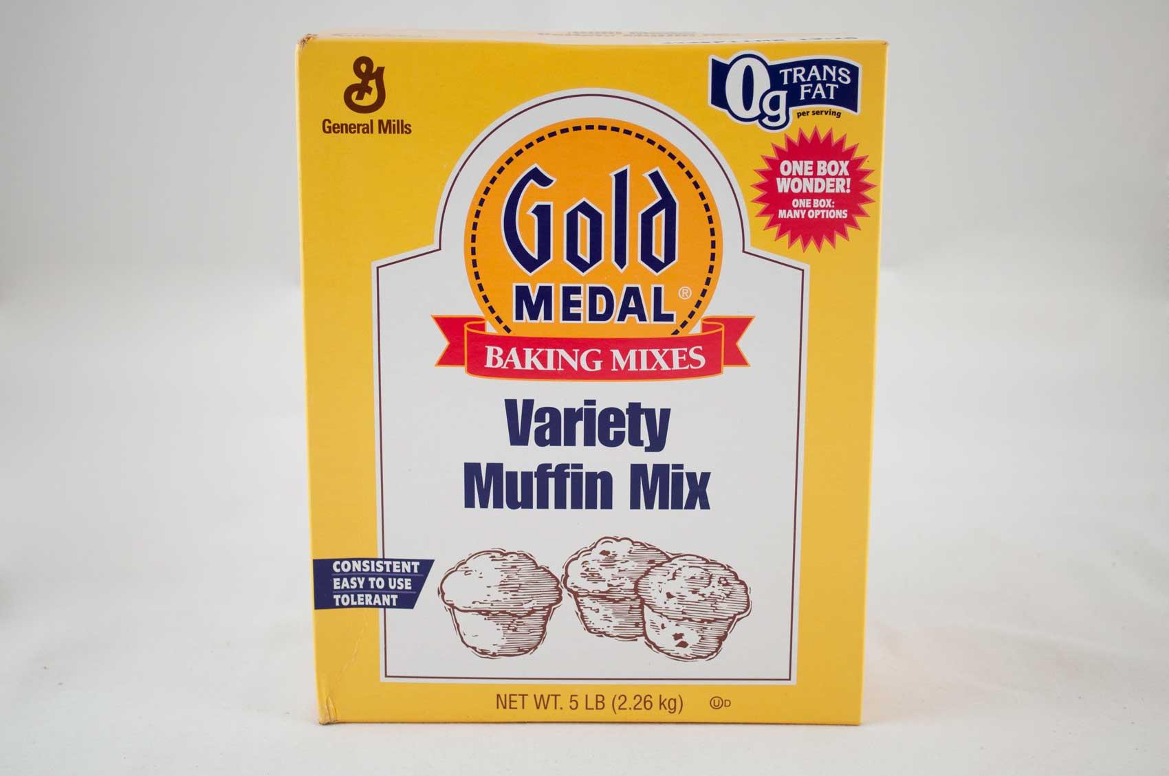 Product gallery 1097163