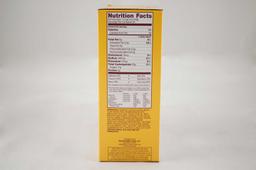 Product thumb gallery 1097166