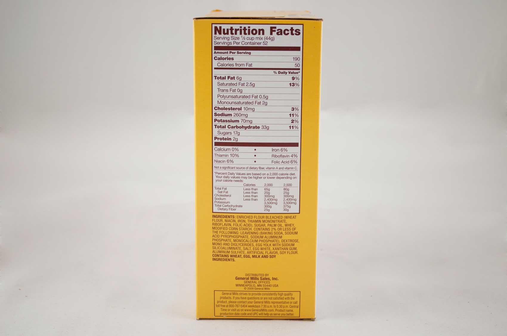 Product gallery 1097166