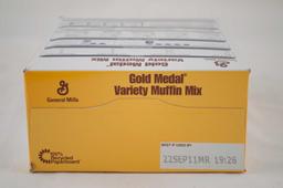 Product thumb gallery 1097169