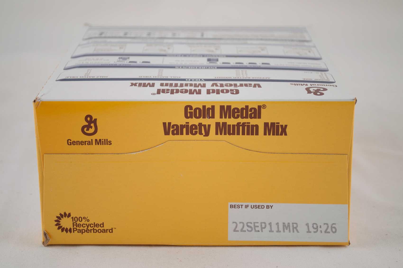 Product gallery 1097169