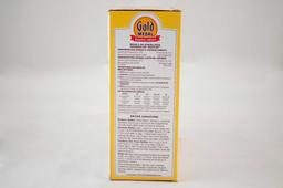 Product thumb gallery 1097172