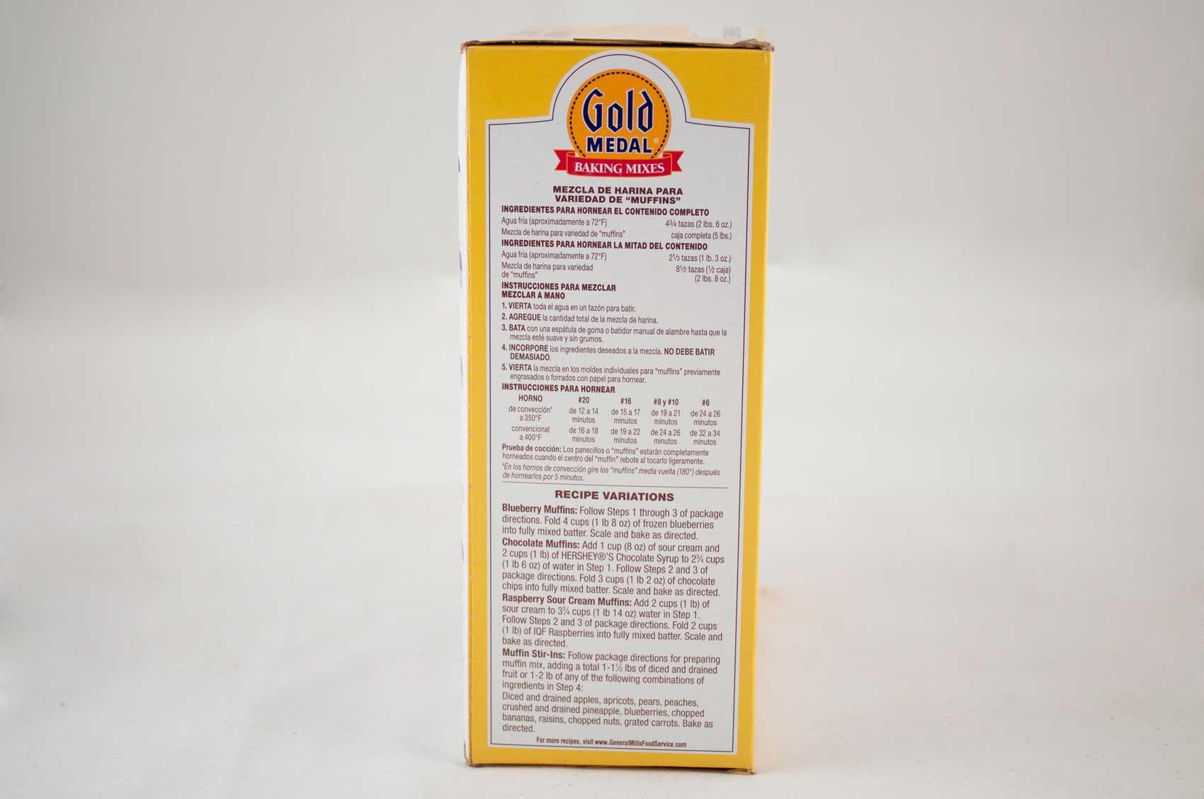 Product gallery 1097172