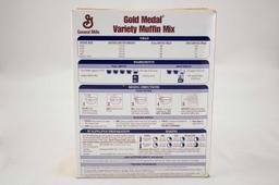 Product thumb gallery 1097175