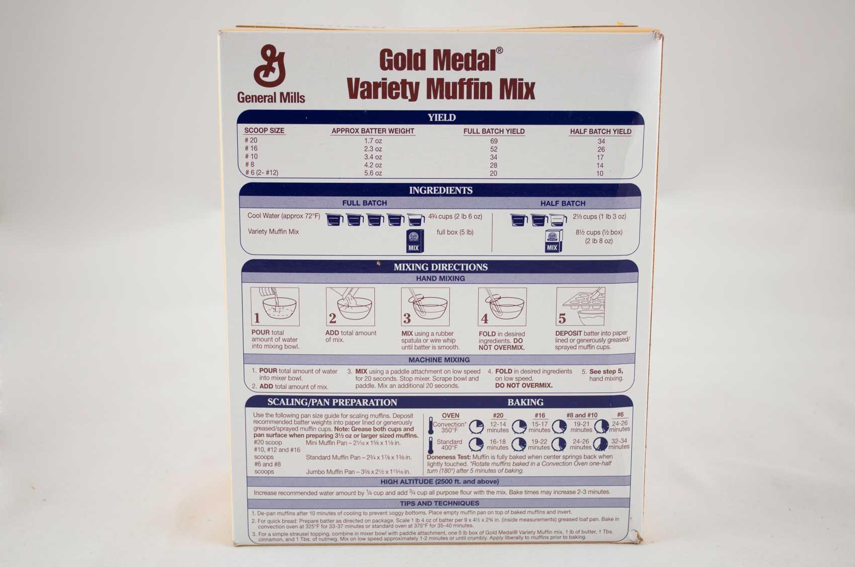 Product gallery 1097175