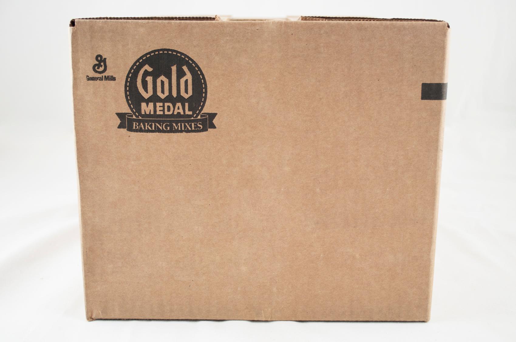 Product gallery 1097142