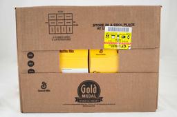 Product thumb gallery 1097145