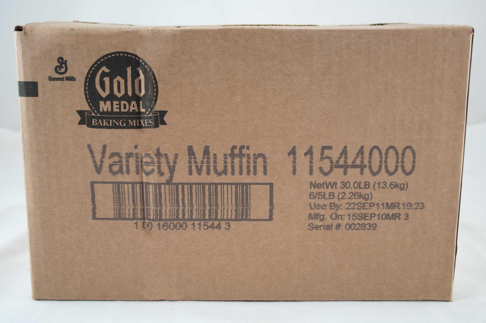 Product gallery 1097148