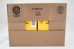 Product thumb gallery 1097151