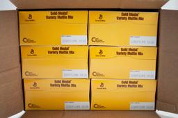 Product thumb gallery 1097154