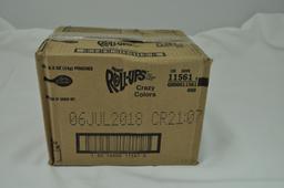 Product thumb gallery 1106871