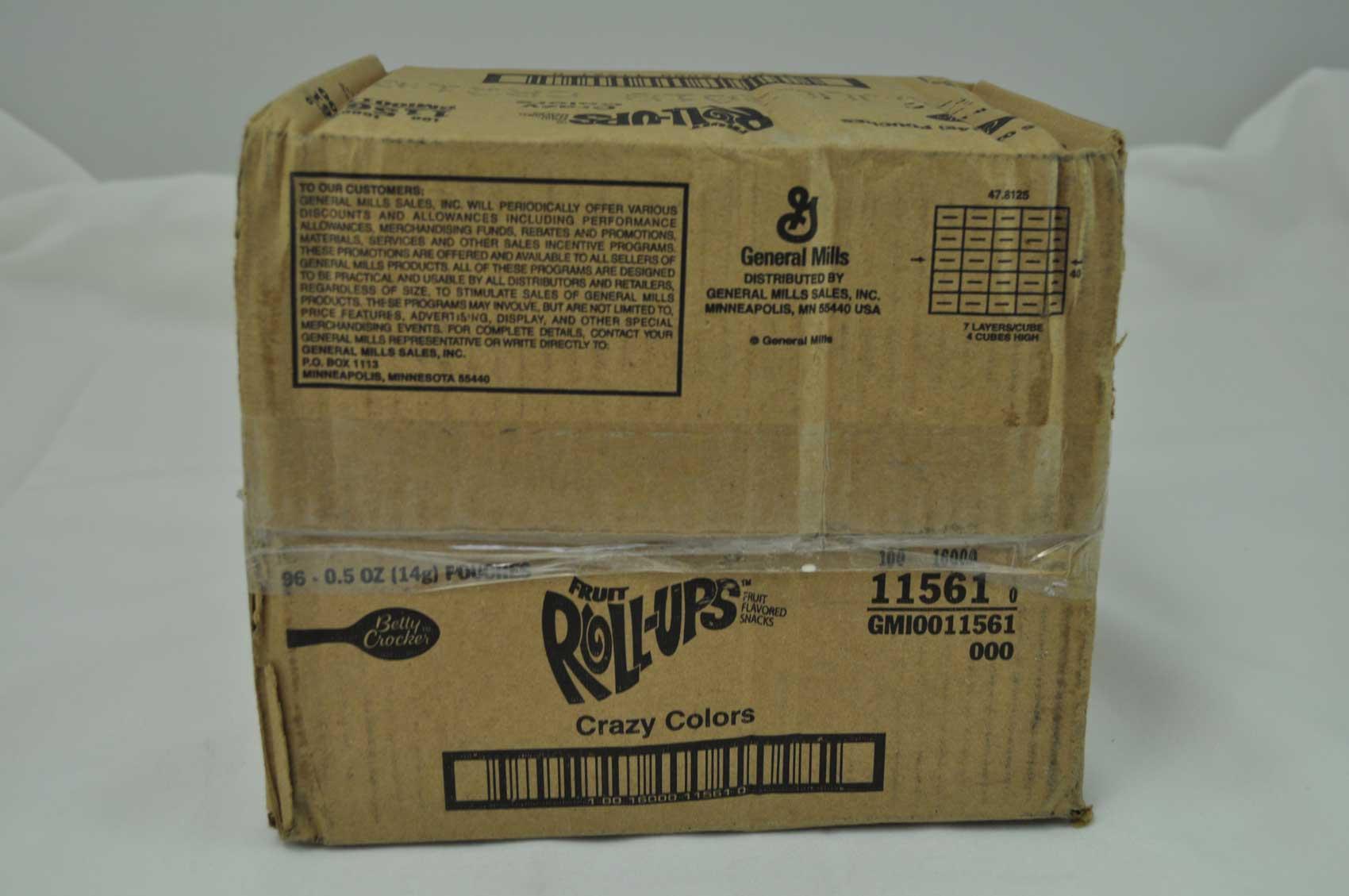 Product gallery 1106874