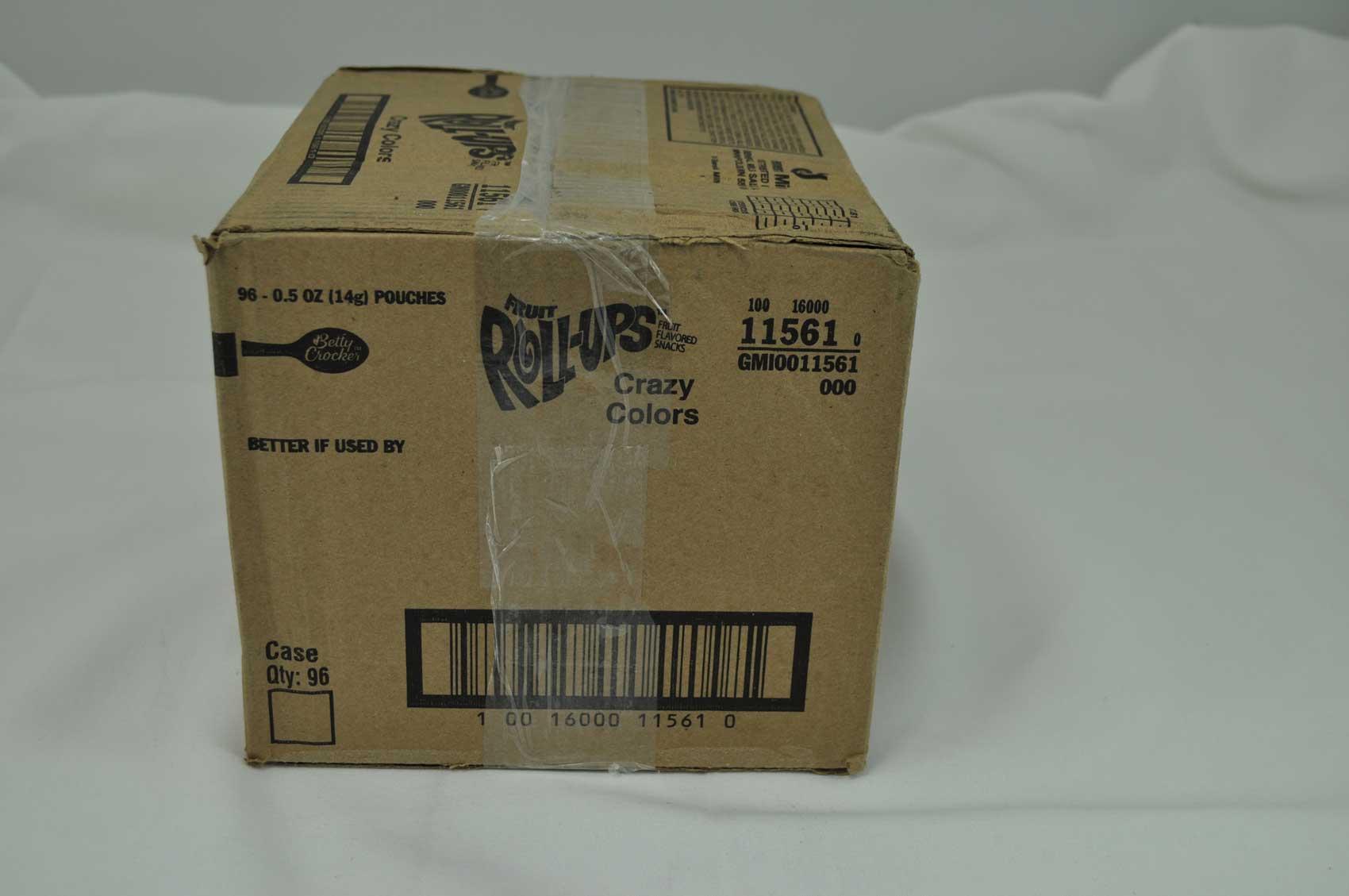 Product gallery 1106877