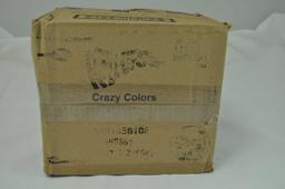 Product thumb gallery 1106880