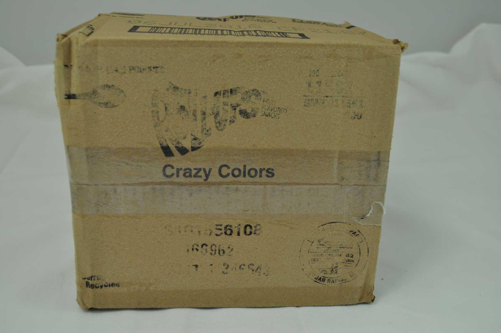 Product gallery 1106880