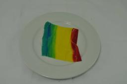 Product thumb gallery 1106886