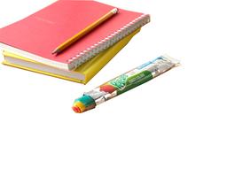 Product thumb gallery 1106889