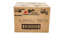 Product thumb gallery 2256115