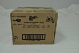 Product thumb gallery 1104390