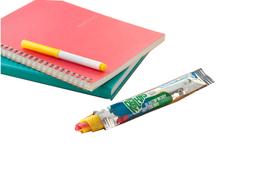 Product thumb gallery 1104414