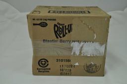 Product thumb gallery 1104396