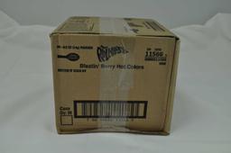 Product thumb gallery 1104399